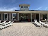 784 Majestic Drive - Photo 43