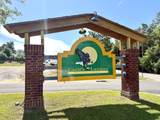 784 Majestic Drive - Photo 44