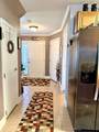 784 Majestic Drive - Photo 8