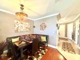 784 Majestic Drive - Photo 9
