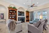1163 Troon Drive - Photo 10
