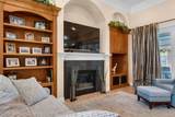 1163 Troon Drive - Photo 11