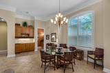 1163 Troon Drive - Photo 12