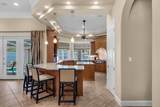 1163 Troon Drive - Photo 13