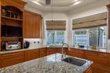 1163 Troon Drive - Photo 14