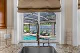1163 Troon Drive - Photo 15
