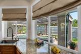 1163 Troon Drive - Photo 16