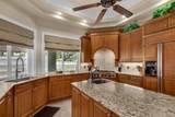1163 Troon Drive - Photo 17