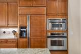 1163 Troon Drive - Photo 18