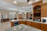 1163 Troon Drive - Photo 19