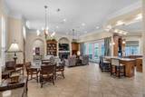1163 Troon Drive - Photo 2