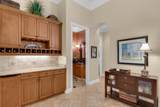 1163 Troon Drive - Photo 21