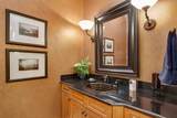 1163 Troon Drive - Photo 22