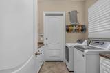 1163 Troon Drive - Photo 23