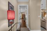 1163 Troon Drive - Photo 24