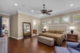 1163 Troon Drive - Photo 25