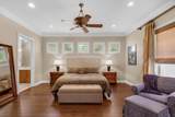 1163 Troon Drive - Photo 26