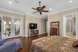 1163 Troon Drive - Photo 27