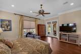 1163 Troon Drive - Photo 28