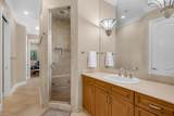 1163 Troon Drive - Photo 29