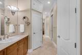 1163 Troon Drive - Photo 30