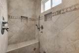 1163 Troon Drive - Photo 31