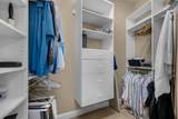 1163 Troon Drive - Photo 32