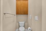 1163 Troon Drive - Photo 35
