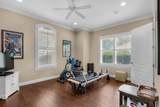 1163 Troon Drive - Photo 36