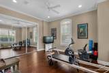 1163 Troon Drive - Photo 37