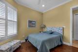 1163 Troon Drive - Photo 38