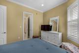 1163 Troon Drive - Photo 39