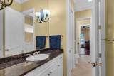 1163 Troon Drive - Photo 40