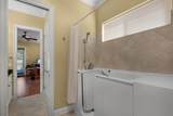 1163 Troon Drive - Photo 41