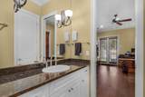 1163 Troon Drive - Photo 42
