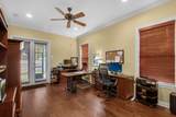 1163 Troon Drive - Photo 43