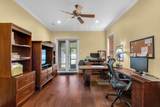 1163 Troon Drive - Photo 44