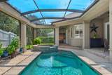 1163 Troon Drive - Photo 45