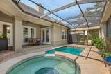 1163 Troon Drive - Photo 47