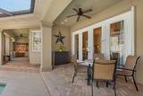 1163 Troon Drive - Photo 48
