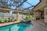 1163 Troon Drive - Photo 49