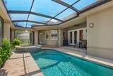 1163 Troon Drive - Photo 5