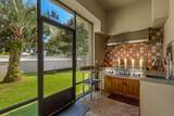1163 Troon Drive - Photo 50