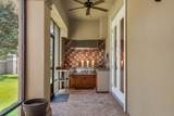 1163 Troon Drive - Photo 51