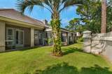 1163 Troon Drive - Photo 52