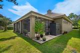 1163 Troon Drive - Photo 53