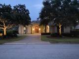 1163 Troon Drive - Photo 56