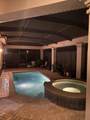 1163 Troon Drive - Photo 58