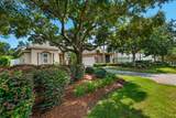 1163 Troon Drive - Photo 6