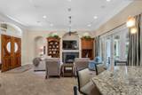 1163 Troon Drive - Photo 61